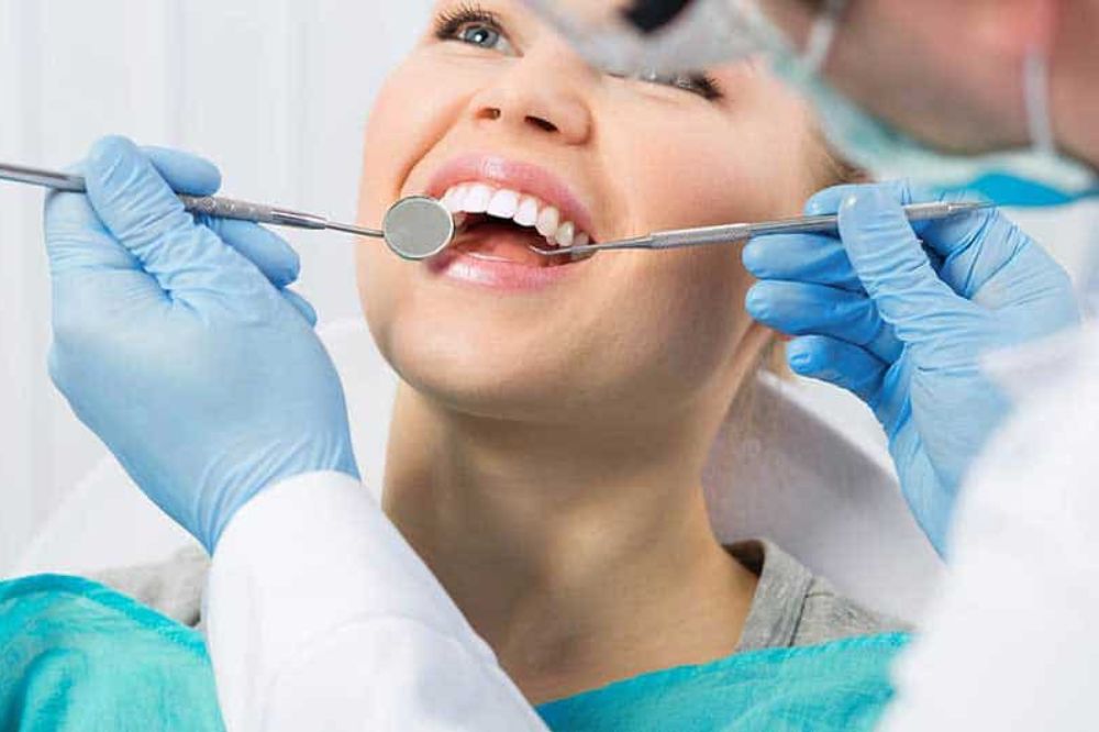 Why-Should-You-Choose-Our-Edmonton-Dental-Clinic